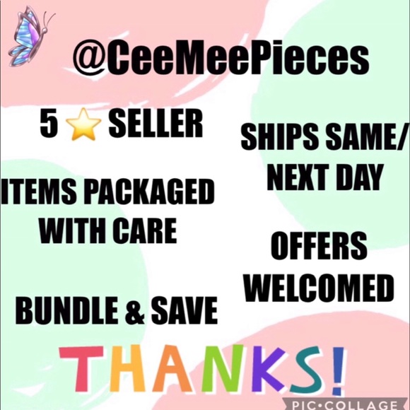 TravelSmith Tan Walking Swim Shorts - Picture 8 of 8